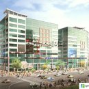 (주)골드프라자 이미지