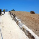 몽돌힐링 이미지