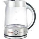 보온밥솥,이불,스팀다리미,전기주전자 ,장미칼세트,면도기,코털제거기 등 싸게 팝니다. 이미지