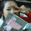 [<b>클레버</b><b>메리엔</b>] 똑똑한 그녀들의 언더웨어~ 따뜻한 체온...