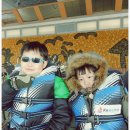일산휴게소