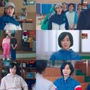 한국체대 LEE태권 | 강남 서초 펜싱 추천 "리펜싱클럽" 방배역 플러레 레슨 후기