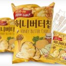 센스펫