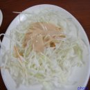 골목안식당 Daum카페