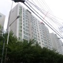 NR-25[새마을로]-하-851 | ★경기 수원시 권선구 입북동 아파트 경매 입북동 810 서수원자이 111동 15층★(32평형/최저가2억1천7백...