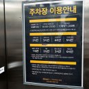 7층애약국 이미지