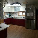 홍천토지부동산중개사무소 이미지