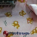 수연컴퓨터 이미지