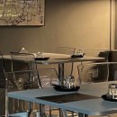 퇴계로(서) 이미지