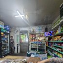 금릉슈퍼 이미지