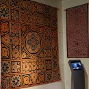 선사시대로 관광콘텐 | 250310 이집트 문명박물관(NMEC)