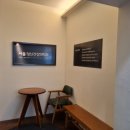 시울 정신건강의학과의원 이미지