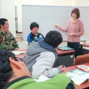 서산시장애인복지관 서산인터넷뉴스