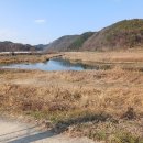 봉곡2교 이미지