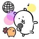 코코노래연습장 이미지
