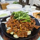가경 장수촌 | 청주 오리석갈비 가경동 맛집 | 본가장수촌 청주가경점