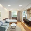 로얄스퀘어호텔 이미지