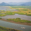 삼천포펜션 이미지