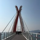 동선2목장 | [남해여행] 남해 당일치기여행 지도 상상양떼목장, 독일마을, 설리스카이워크 후기