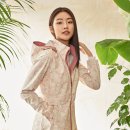 웨스트우드 동행미디어 시대