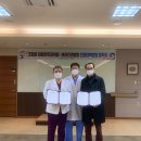 보라안과의원 이미지