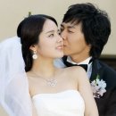 연정흠 네이버블로그