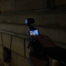 긍정킹마켓 | 유럽 신혼여행 | 🇫🇷 프랑스 3일차 : 미식 투어, 디즈니랜드 (+파이브가이즈 추천, 프리미어 엑세스)