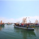 울진문화원 이미지