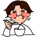 동식탁 네이버블로그