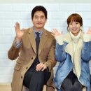 힐러