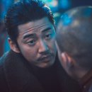 첸 | 원당동 백짬뽕 불맛 맛집 첸 중화요리 내돈내산 솔직후기