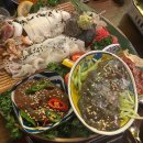 계양문화로 29번길 | 인천 계양구 술집 분위기 좋은 이자카야 일월육일