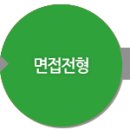 KPX라이프사이언스(주) - 유기화학 또는 유기합성 전공자 모집 이미지