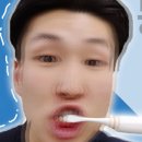 에이치솔