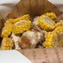 푸라닭(상인점) 이미지