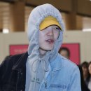 대현인쇄 이미지