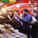 안양중앙시장 이미지