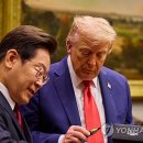 한땀한땀 이미지