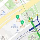엘레강스현대디큐브시티점 이미지