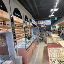 씨채널안경 마산점 | [마산안경점 추천] 양덕동안경 씨채널안경 마산양덕점 후기