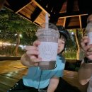 계양경기장 벨로드롬 이미지