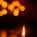 생활에 필요한 앱 | 요즘 핫한 무료 다이어리 앱 추천 비교 후기