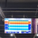 21C볼링장 네이버블로그