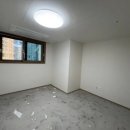 호텔 디아망 이미지