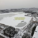 오송큰손공인중개사사무소 이미지