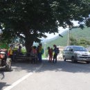 월악산정 이미지