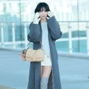 미나패션1 이미지