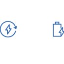 에이프로테크노피아 이미지