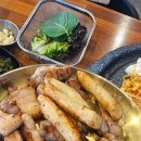 수상한삼겹살 - 안양시 만안구 양화로72번길 83-25 | 수상한삼겹살