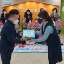 녹번동주민센터 시민일보